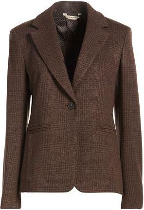 Max Mara COMPLETI E COORDINATI - Blazers su YOOX.COM