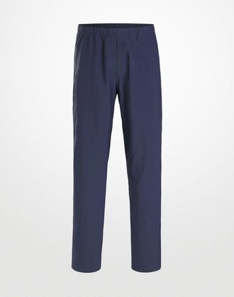 Arc'teryx Spere sl Pant
