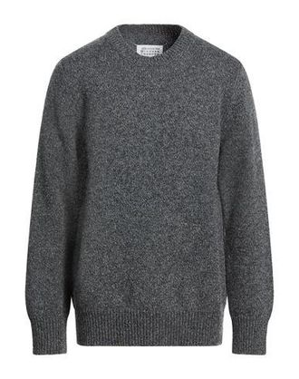 Maison Margiela STRICKWAREN - Pullover auf YOOX.COM