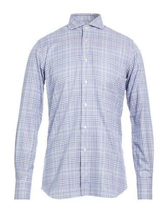 Xacus TOPWEAR - Shirts sur YOOX.COM