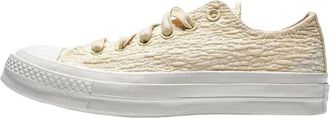 Converse Chuck 70 Tonal Texture Clear Skies Golden View A19119C