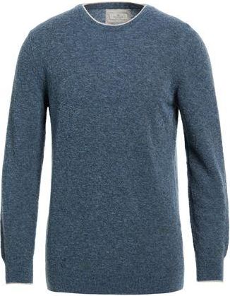 PANICALE KNITWEAR - Jumpers on YOOX.COM