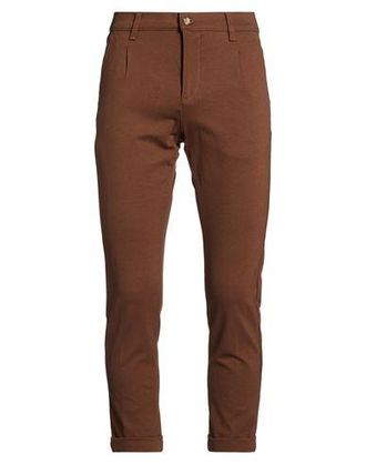 Exibit BOTTOMWEAR - Pantaloni su YOOX.COM