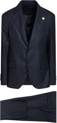 Lardini TRAJES Y CONJUNTOS - Trajes en YOOX.COM