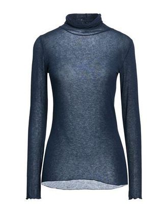 Pour Moi KNITWEAR - Turtlenecks sur YOOX.COM