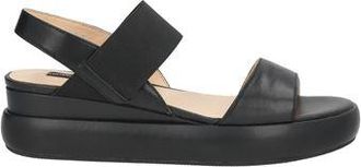 Luciano Barachini CALZATURE - Sandali su YOOX.COM