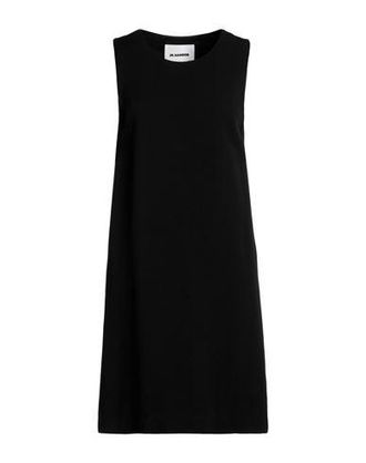 Jil Sander KLEIDER - Mini-Kleider auf YOOX.COM