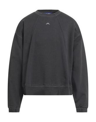 A-Cold-Wall* TOPS - Sweatshirts auf YOOX.COM