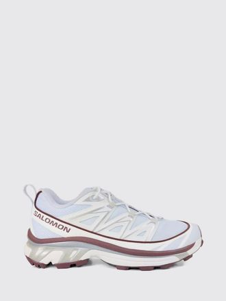 Salomon Sneakers uomo