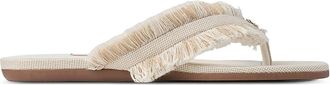 Jimmy Choo London Sandals