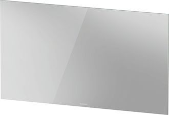 Duravit Duravit Luz Y Espejos Buen Espejo Con Iluminaci&oacute;n Led