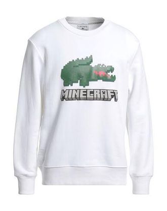Lacoste TOPS - Sweatshirts auf YOOX.COM