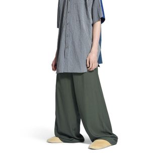 Balenciaga Trainingsbroek