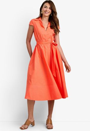 Trina Turk Delfina Dress