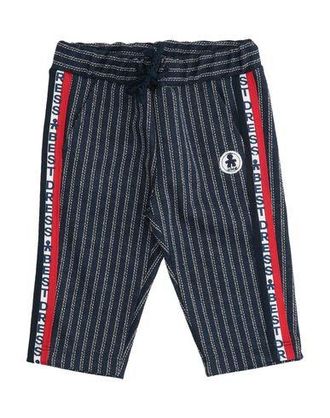 LE BEB&Eacute; BOTTOMWEAR - Trousers on YOOX.COM