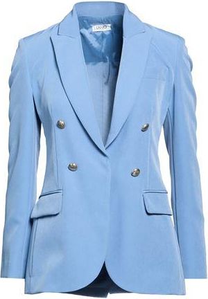 Liu Jo SUITS and CO-ORDS - Blazers on YOOX.COM