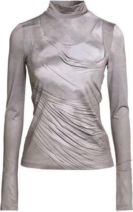 Balmain TOPWEAR - Top su YOOX.COM