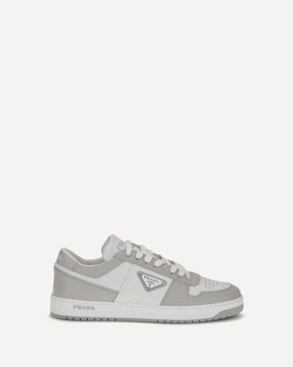 Prada Downtown Sneakers Male 7.5