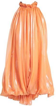 Matilde Couture JUMPSUITS & TRACKSUITS - Jumpsuits on YOOX.COM