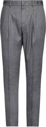 PESERICO PARTES DE ABAJO - Pantalones en YOOX.COM