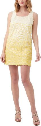 Trina Turk Marley Mini Dress