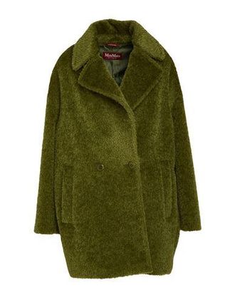 Max Mara CAPISPALLA - Cappotti su YOOX.COM