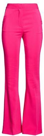 Simona Corsellini BOTTOMWEAR - Pantaloni su YOOX.COM