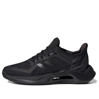 adidas Alphatorsion 2.0 Triple Black GY0592