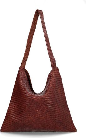 Dragon Diffusion Ars Tote Bag