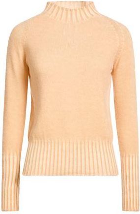 Drumohr MAGLIERIA - Dolcevita su YOOX.COM
