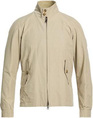 Baracuta CAPISPALLA - Giacche & Giubbotti su YOOX.COM