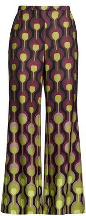 Maliparmi PARTES DE ABAJO - Pantalones en YOOX.COM