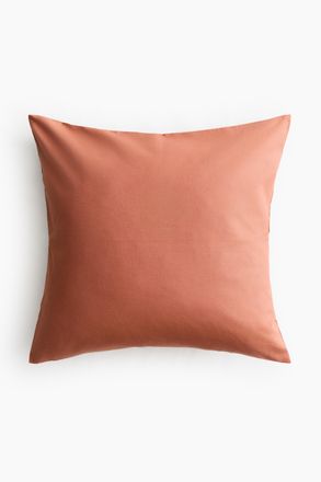 H&M Outdoor-Kissenh&uuml;lle - Orange