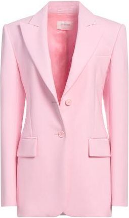 Sportmax SUITS and CO-ORDS - Blazers on YOOX.COM