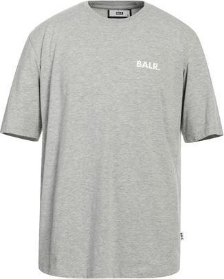 BALR. TOPWEAR - T-shirts sur YOOX.COM