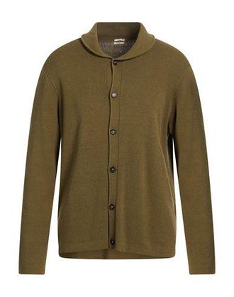 Massimo Alba KNITWEAR - Cardigans sur YOOX.COM