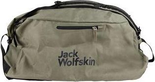Jack Wolfskin VALIGERIA - Borsoni su YOOX.COM