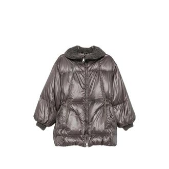 PANICALE Jackets