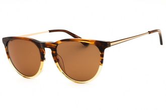 Cole Haan CH6507 210 Brown Horn/Brown