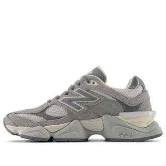 New Balance 9060 Angora Reflection U90609Z4