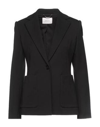 Dorothee Schumacher COMPLETI E COORDINATI - Blazers su YOOX.COM