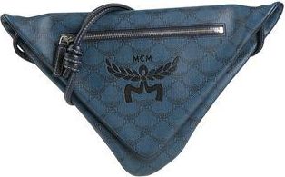 MCM TASCHEN - Umh&auml;ngetasche auf YOOX.COM