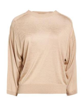 PESERICO STRICKWAREN - Pullover auf YOOX.COM