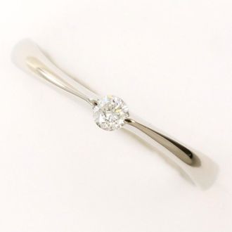 C&A Unbranded 900 Band Ring (Pre-Owned)