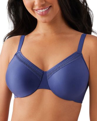 Wacoal Perfect Primer Seamless Underwire Bra
