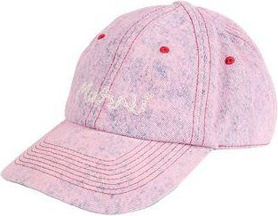 Marni Hats