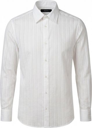 Gucci Formal Shirt