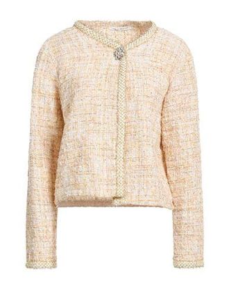 Le Streghe JACKEN & MÄNTEL - Jacken und Anoraks auf YOOX.COM