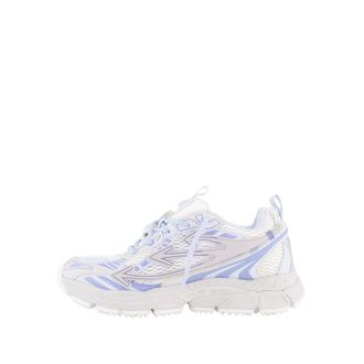 Off-white Running Shoes, female, White, Size: 6 US Be Right Back Sneaker