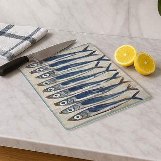 Hermia Tagliere, Tagliere Da Cucina Board